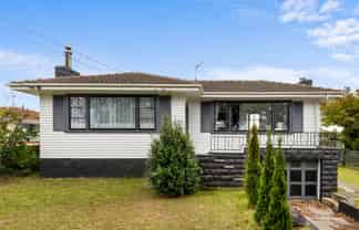 68 Alamein Terrace, Oamaru