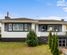 68 Alamein Terrace, Oamaru, Waitaki, Otago