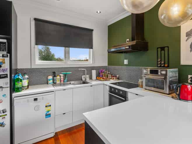 68 Alamein Terrace, Oamaru