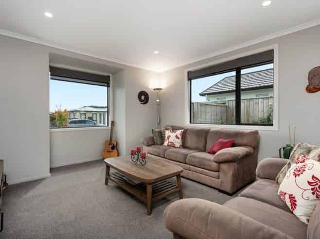 6 Paiawa Way, Pyes Pa