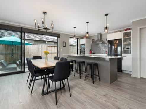 6 Paiawa Way, Pyes Pa