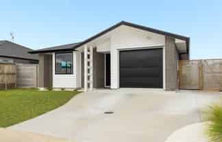 6 Paiawa Way, Pyes Pa