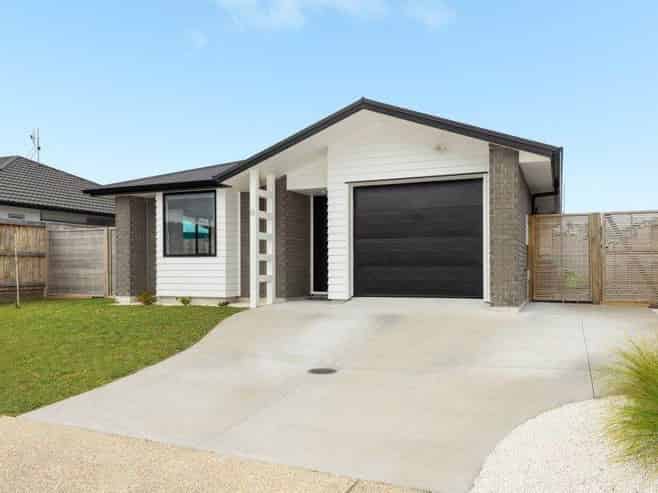 6 Paiawa Way, Pyes Pa