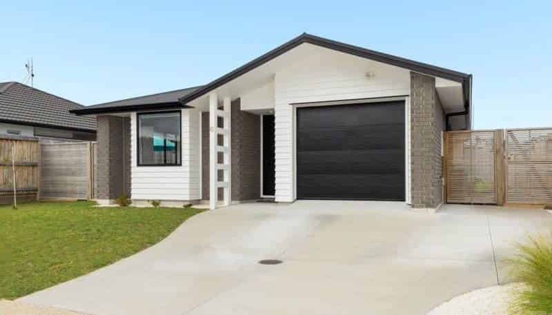 6 Paiawa Way, Pyes Pa