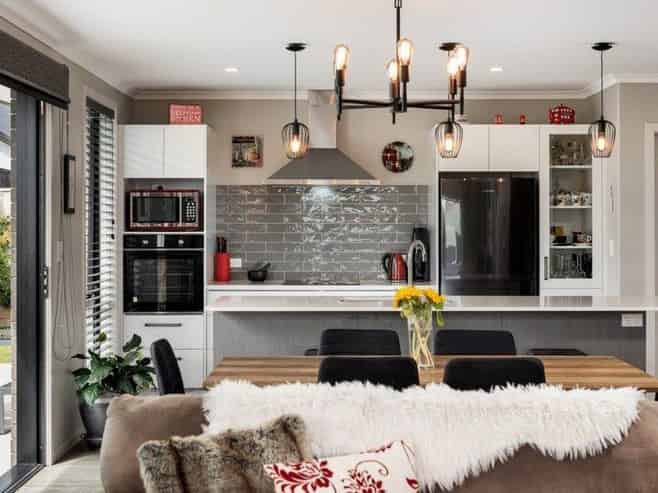 6 Paiawa Way, Pyes Pa