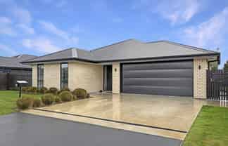 35 Collisson Street, Leeston