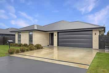 35 Collisson Street, Leeston