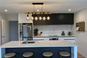 35 Collisson Street, Leeston