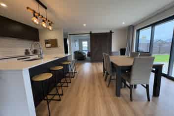 35 Collisson Street, Leeston