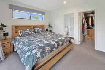 35 Collisson Street, Leeston