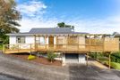988 Beach Road, Torbay, North Shore City, Auckland