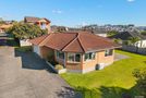 16 Anchorite Way, Red Beach, Rodney, Auckland