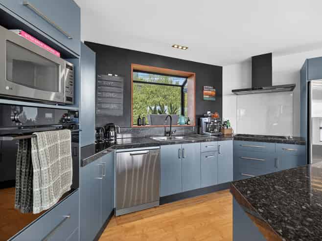 16 Stoneyridge Close, Mount Pleasant