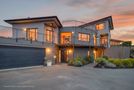 16 Stoneyridge Close, Mount Pleasant, Christchurch City, Canterbury