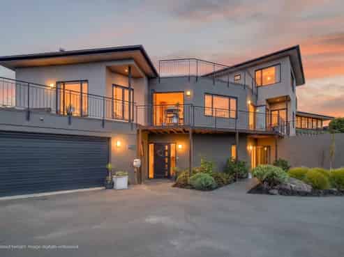 16 Stoneyridge Close, Mount Pleasant