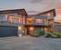 16 Stoneyridge Close, Mount Pleasant, Christchurch City, Canterbury