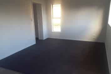 19A Masefield Drive, Enderley