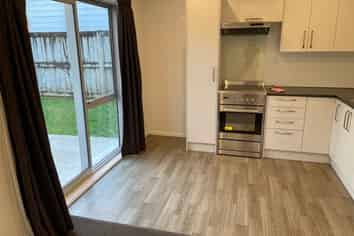 19A Masefield Drive, Enderley