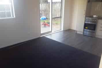 19A Masefield Drive, Enderley