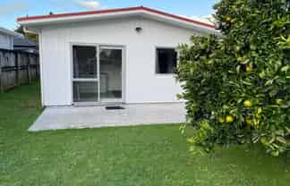 19A Masefield Drive, Enderley