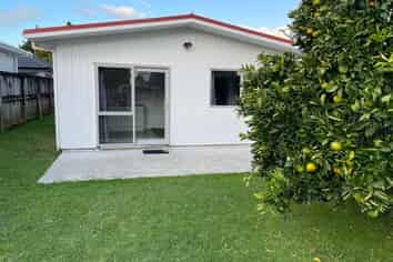 19A Masefield Drive, Enderley
