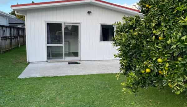 19A Masefield Drive, Enderley