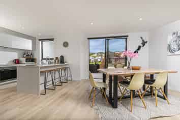 105 Bonair Crescent, Millwater