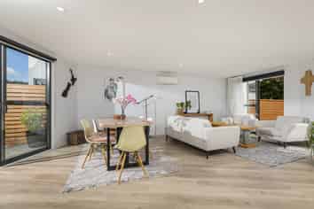 105 Bonair Crescent, Millwater