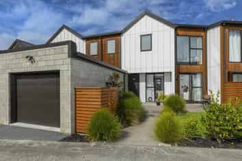 105 Bonair Crescent, Millwater