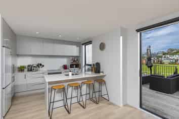 105 Bonair Crescent, Millwater