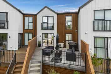 105 Bonair Crescent, Millwater