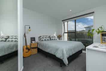 105 Bonair Crescent, Millwater