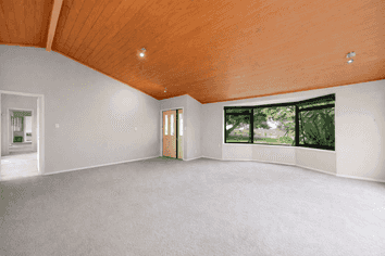 453 Ngahinapouri Road, Ohaupo