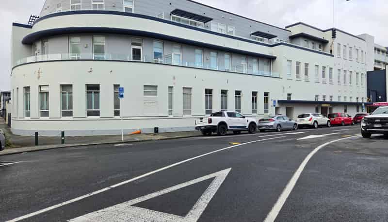 151 High Street, Lower Hutt