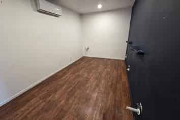 Existing Salon Fitout - Opportunity!