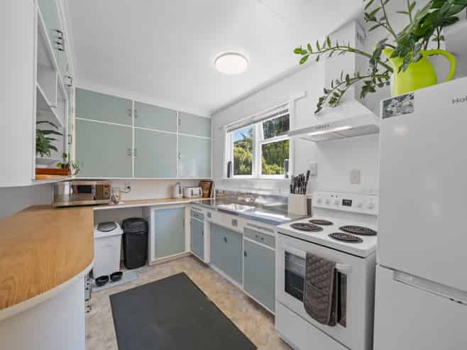 273 Middleton Road, Glenside