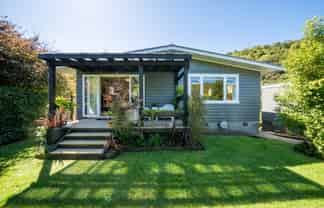 273 Middleton Road, Glenside