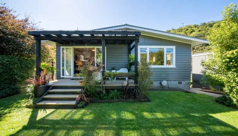 273 Middleton Road, Glenside