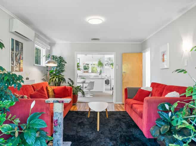 273 Middleton Road, Glenside