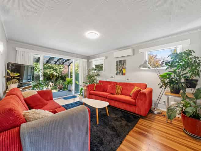 273 Middleton Road, Glenside