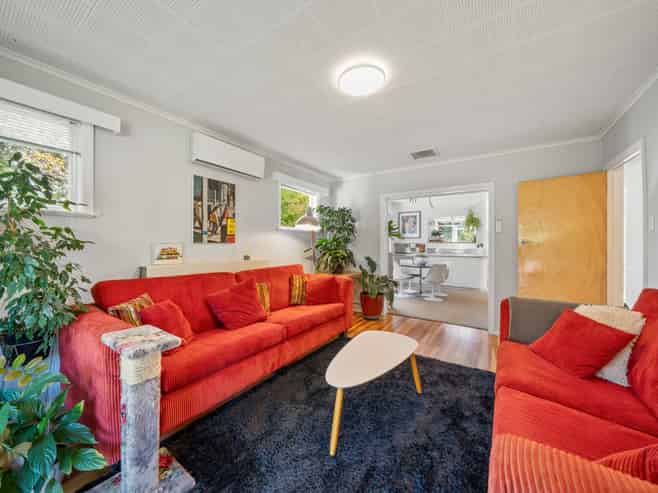 273 Middleton Road, Glenside