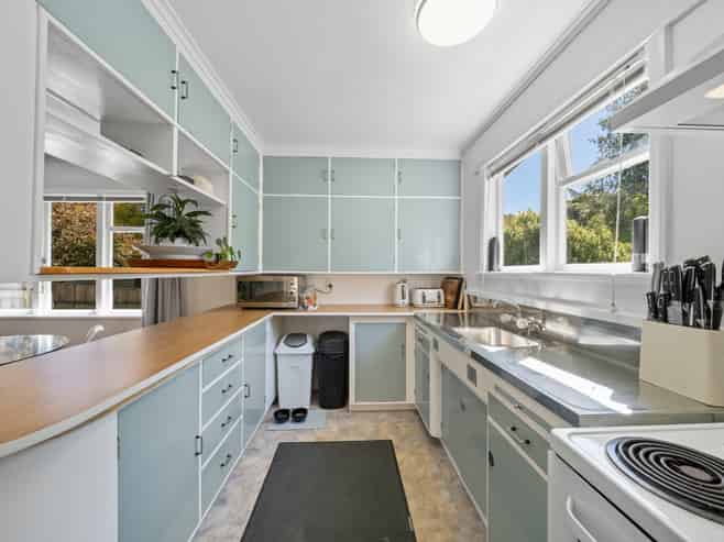 273 Middleton Road, Glenside