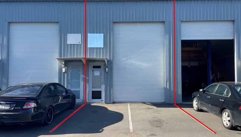 17/49 Tawn Place, Te Rapa