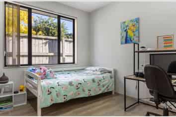 8 Hillpark Drive, Pokeno