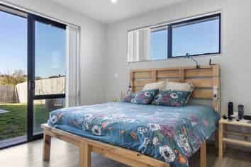 8 Hillpark Drive, Pokeno