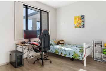 8 Hillpark Drive, Pokeno