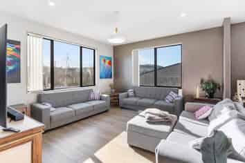 8 Hillpark Drive, Pokeno