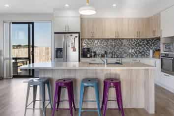 8 Hillpark Drive, Pokeno