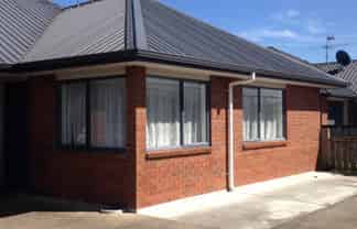 53B West Street, Pukekohe