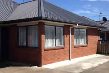 53B West Street, Pukekohe